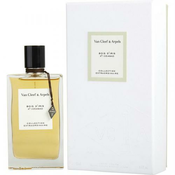 Van Cleef&Arpels Collection Extraordinaire Bois DIris parfem 75ml