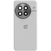 OnePlus Oneplus, Zadnje steklo za OnePlus 13 Original Service Pack, Srebrna, (5000070173)
