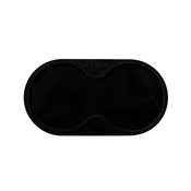 Tamper mat – Cafelat Robot