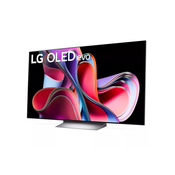 LG OLED TV 77G3