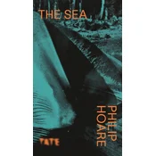 Look Again: The Sea