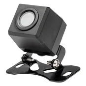 Vzvratna kamera AMiO HD-330 Moving Camera, 12V, 720p