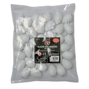 Ritmična jajca komplet 36 kos Latin Percussion LP862.795 SVETIJO SE V TEMI