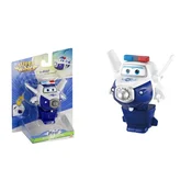 Alpha Group Super krila - figurica Paul, 10 cm (44086)