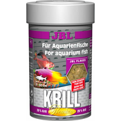 JBL Kril - 100 ml