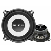 Blow 0895# blow wk525 4ohm avtomobilski zvočnik