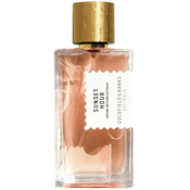 Goldfield & Banks Sunset Hour 100 ml parfum unisex
