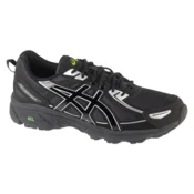 Asics Gel-Venture 6 1203A438-007
