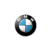 Bmw ELEGANTEN OVITEK BMW M CARBON LINE MAGSAFE ZA IPHONE 17 PRO MAX