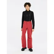 Boys ski pants Protest SPIKET JR