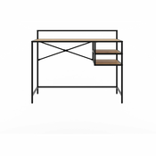 Pisalna miza 57x110 cm Altino – Unique Furniture