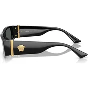 Versace VE4476U GB1/87