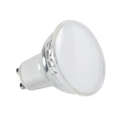 shumee IQ-LED GU10 žarnica 4,9 W nevtralna barva Kanlux 35257