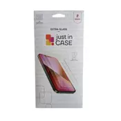 2u1 extra glass za Honor Magic 4Lite