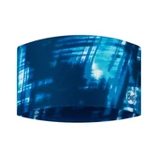 Buff Coolnet Uv Modra