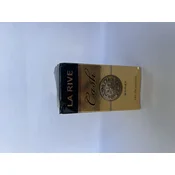 LA RIVE - OUTLET - 30ml EDP CASH WOMAN