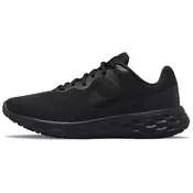 PATIKE W NIKE REVOLUTION 6 NN Nike - DC3729-001-5.5