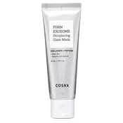 Cosrx PDRN Exosome Skinplaning Glaze Mask – Luščilna Maskara 50ml