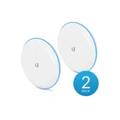 Ubiquiti Ubnt UBB UniFi Building Bridge 60G+5G Pack2