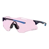 Oakley OO9512D 951204