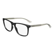 Calvin Klein CK23548 001