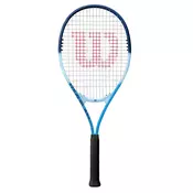 Wilson reket Tour Slam Lite Tns Lite unisex