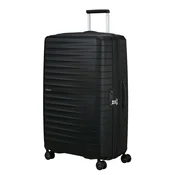 American Tourister Fastforward spinner s proširenjem veličine L, (ATMI0.96003)