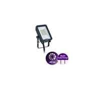 BVP167 LED24/830_40_65PSU PHILIPS LED reflektor/spot 20W (3000/4000/6500K) 8721103342188