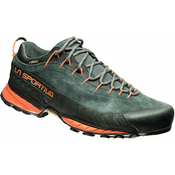 La Sportiva TX4 Gtx