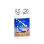 BETA 1.3D GLUCAN CAPS.30X500MG TRANSFER