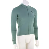 Scott Endurance Moški Biking Shirt longsleeve