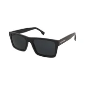 Sončna očala Hugo Boss BOSS 1983/S 807/I8