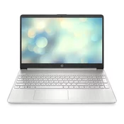 HP 15s-fq5013nm i3-1215U 15.6i 16GB