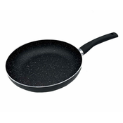 KINGHoff Kinghoffova ponev z marmorno površino 28 cm kh-3983