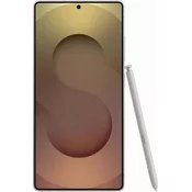 SAMSUNG pametni telefon Galaxy S25 Ultra 12GB/1TB, Titanium Pink Gold