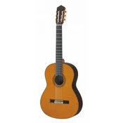 Yamaha GC32C Grand Concert klasična kitara (cedra)