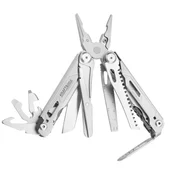 Večfunkcijsko orodje multitool 35-v-1 Kraft&Dele KD12689