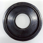 Dihtung bojlera Koncar prirubnica 50-80l
