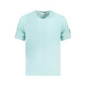 Bombažna kratka majica Calvin Klein Jeans