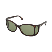 Sončna očala Persol PO0005 24/4E