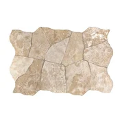 Nebraska Beige 40x62cm