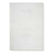 Veštacko Krzno 120x160cm Denise