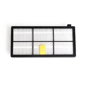 HEPA filter za iRobot Roomba 800 900 870 960 980