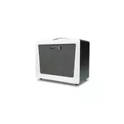 VOX VX50 KB