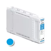 EPSON ketridž T6932 cyan