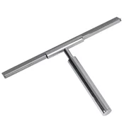 THOR brisalec, krom - Chrome - 260x175x25 mm - Gedy - 24 - Medeninasti - 260 - 175 - 25 - 14