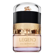 Elvis Presley Legend parfumirana voda za ženske 100 ml