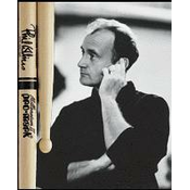 PRO-MARK PALICE ZA BOBNE HICKORY PC PHIL COLLINS TXPCW