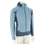 Dynafit Transalper Primaloft Moški Outdoor jakna