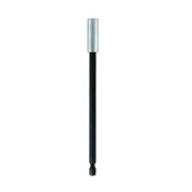 Hikoki Držalo nastavkov Z obročem 150mm